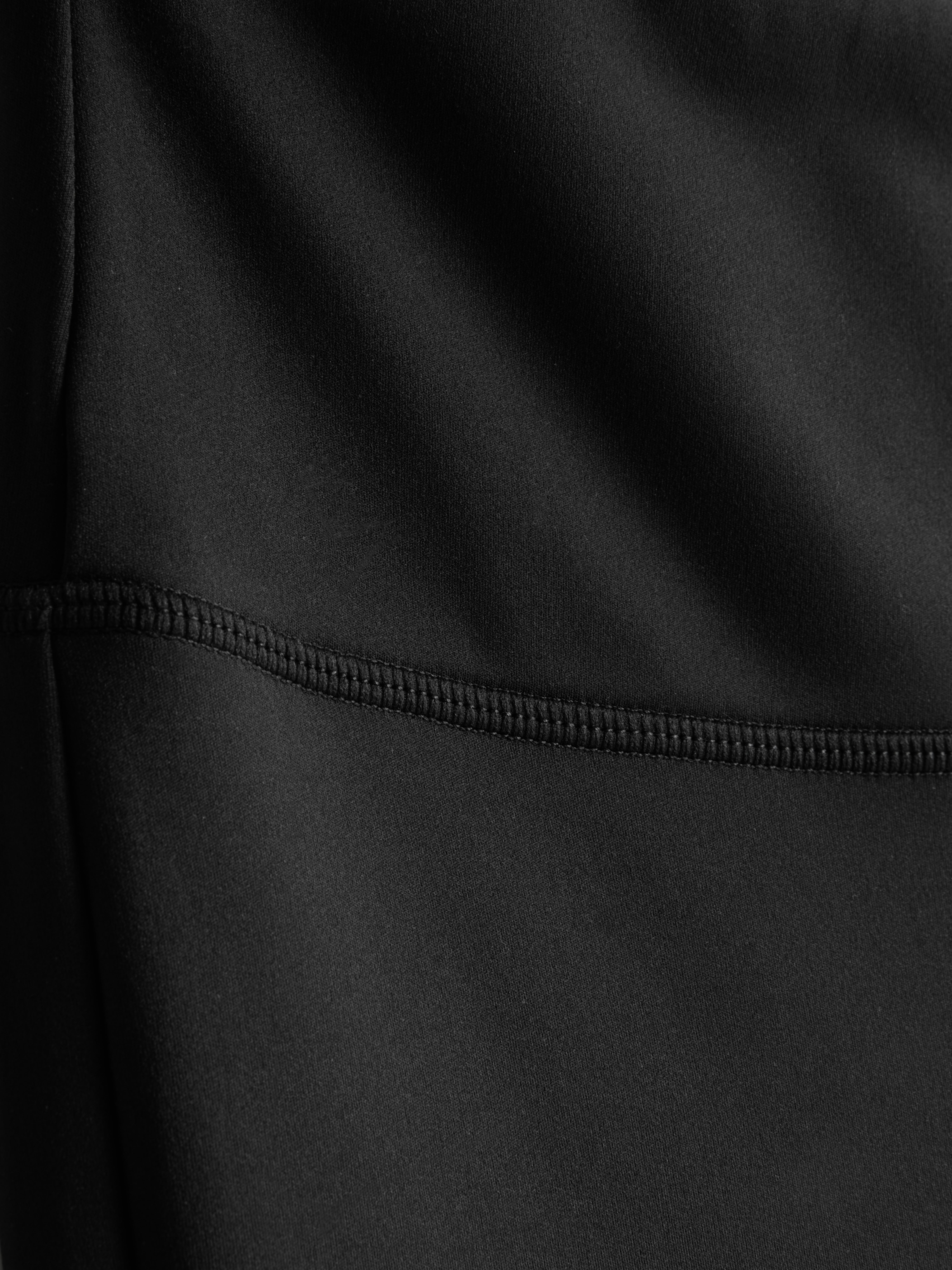 Leggings acampanados supersuaves